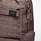 Рюкзак Nike BA5971-291