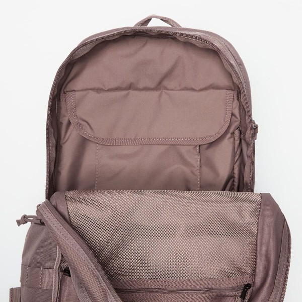 Рюкзак Nike BA5971-291