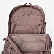 Рюкзак Nike BA5971-291
