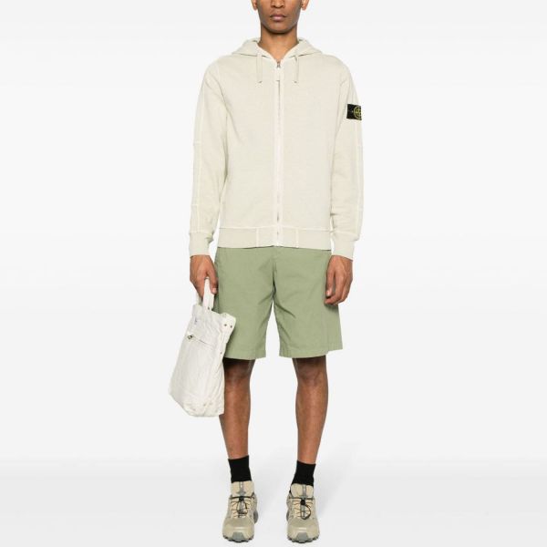 Худи Stone Island 801563160 V0191.