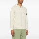 Худі Stone Island 801563160 V0191