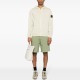 Худі Stone Island 801563160 V0191