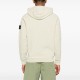 Худі Stone Island 801563160 V0191