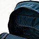 Рюкзак Nike BA5971-478
