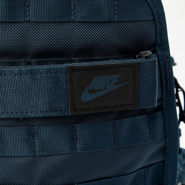 Рюкзак Nike BA5971-478