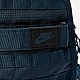 Рюкзак Nike BA5971-478