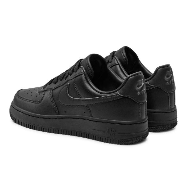 Кроссовки Nike Air Force 1 `07 Fresh DM0211 001.