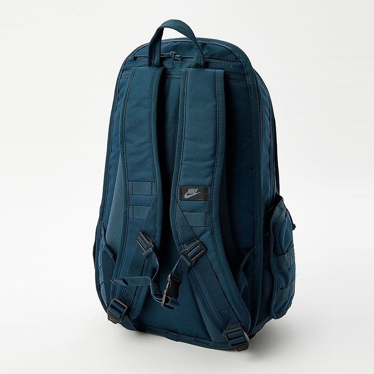Рюкзак Nike BA5971-478