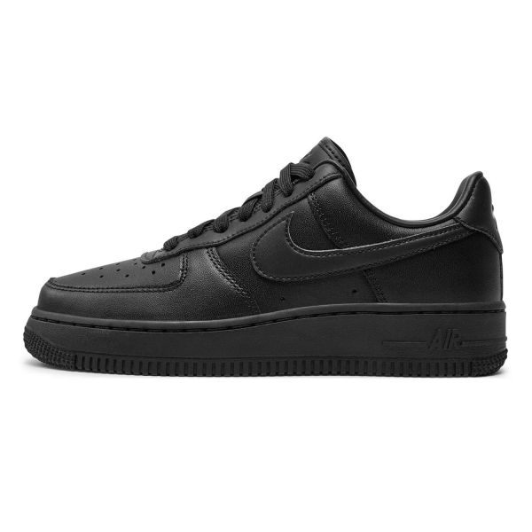 Кроссовки Nike Air Force 1 `07 Fresh DM0211 001