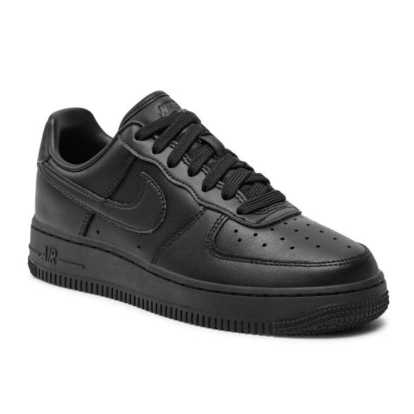 Кроссовки Nike Air Force 1 `07 Fresh DM0211 001.