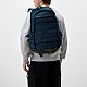 Рюкзак Nike BA5971-478