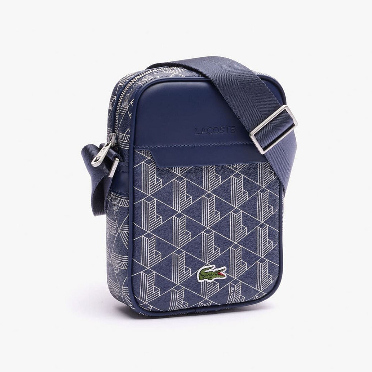 Сумка Lacoste NH4482BG M83