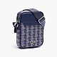 Сумка Lacoste NH4482BG M83