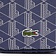 Сумка Lacoste NH4482BG M83