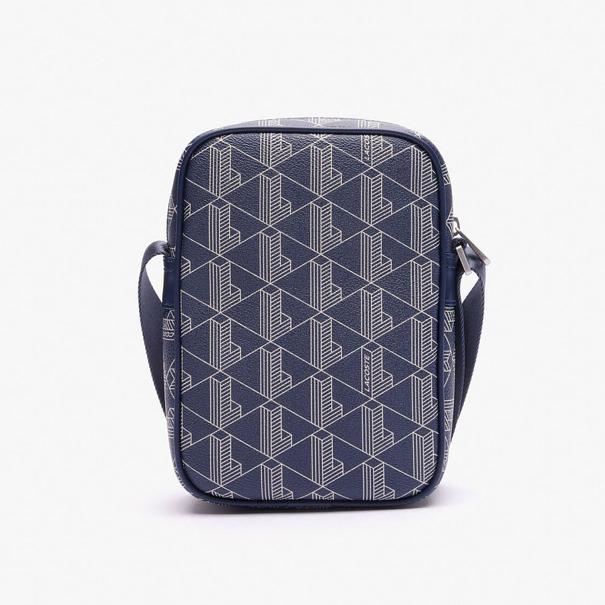 Сумка Lacoste NH4482BG M83