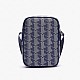 Сумка Lacoste NH4482BG M83
