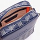 Сумка Lacoste NH4482BG M83