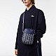 Сумка Lacoste NH4482BG M83