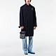 Сумка Lacoste NH4482BG M83