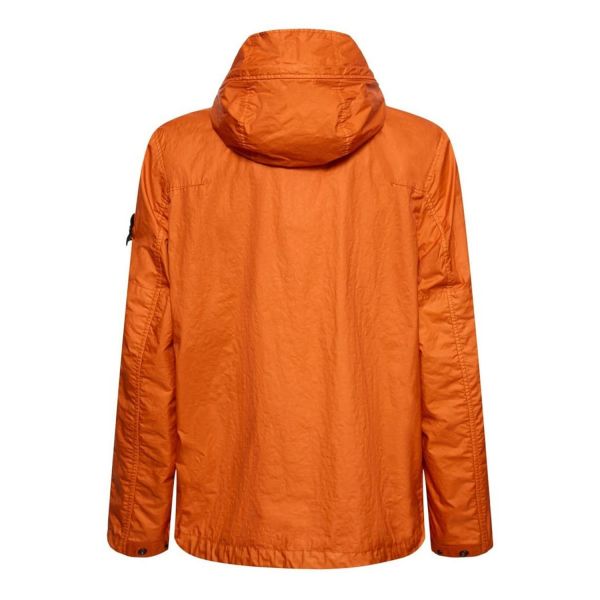 Вітровка Stone Island 801541123 V0032.