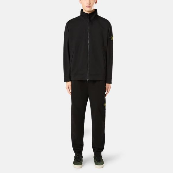 Спортивні штани Stone Island 811564551 V0029.