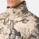 Пуховик Stone Island 8115462E1 V0092