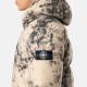 Пуховик Stone Island 8115462E1 V0092