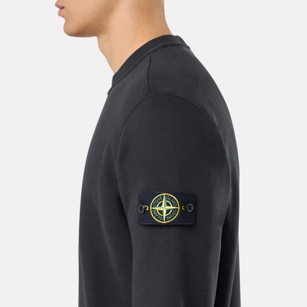 Світшот Stone Island 811561241 V0029.