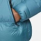 Пуховик Nike DD6978-415