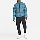 Пуховик Nike DD6978-415