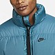 Пуховик Nike DD6978-415