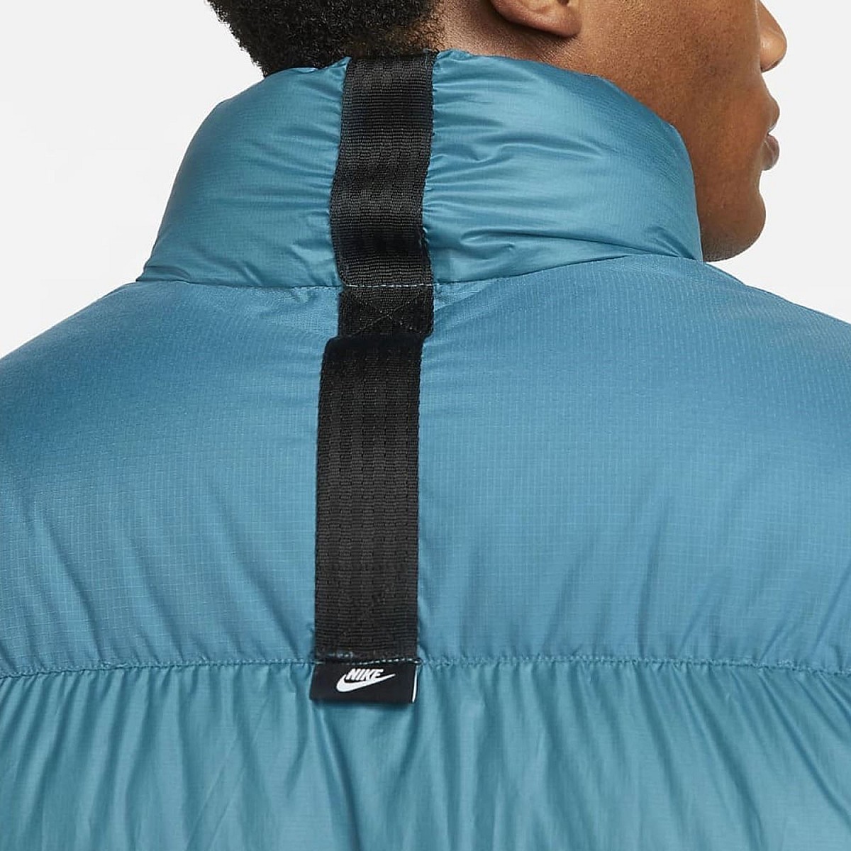 Пуховик Nike DD6978-415