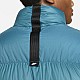 Пуховик Nike DD6978-415