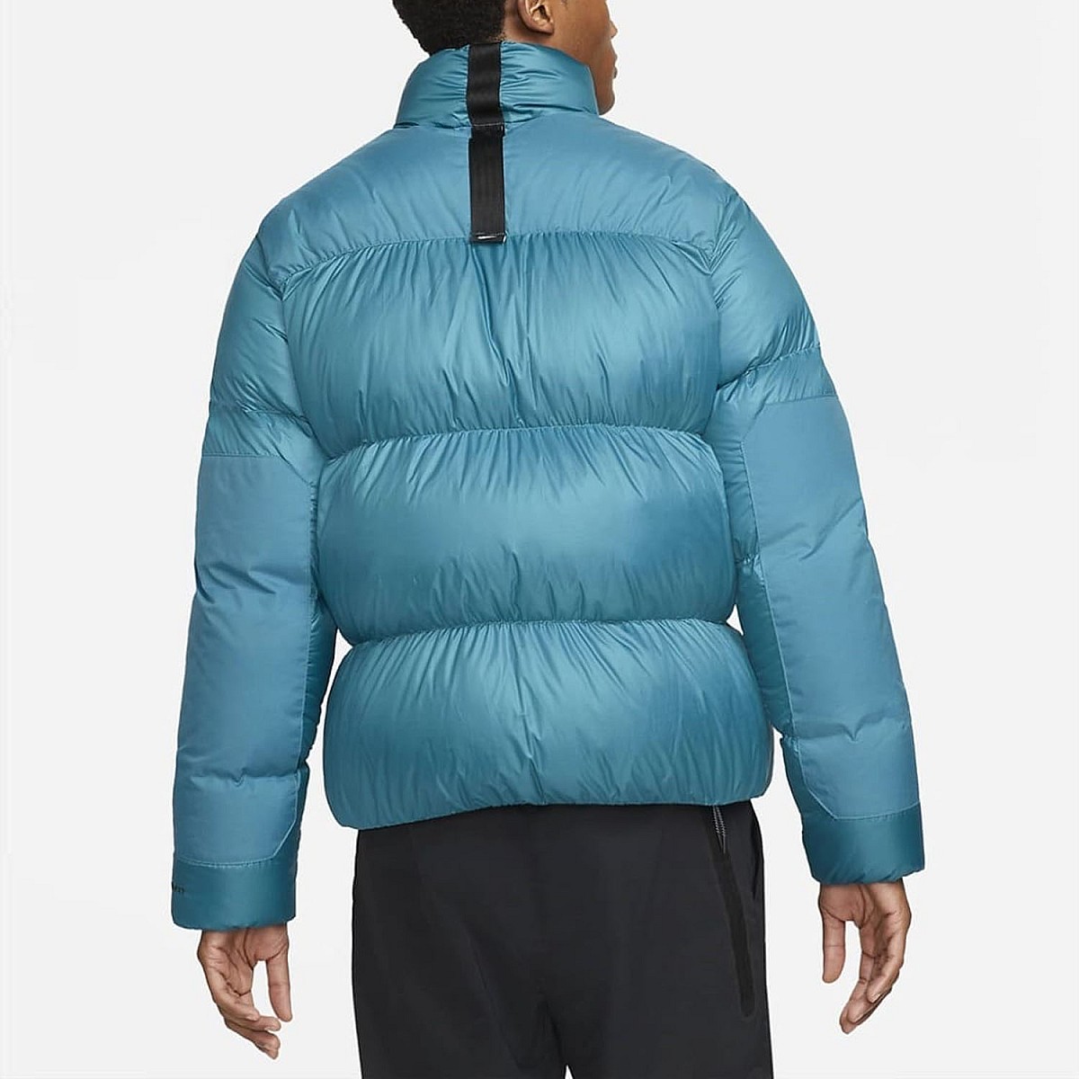 Пуховик Nike DD6978-415