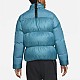 Пуховик Nike DD6978-415