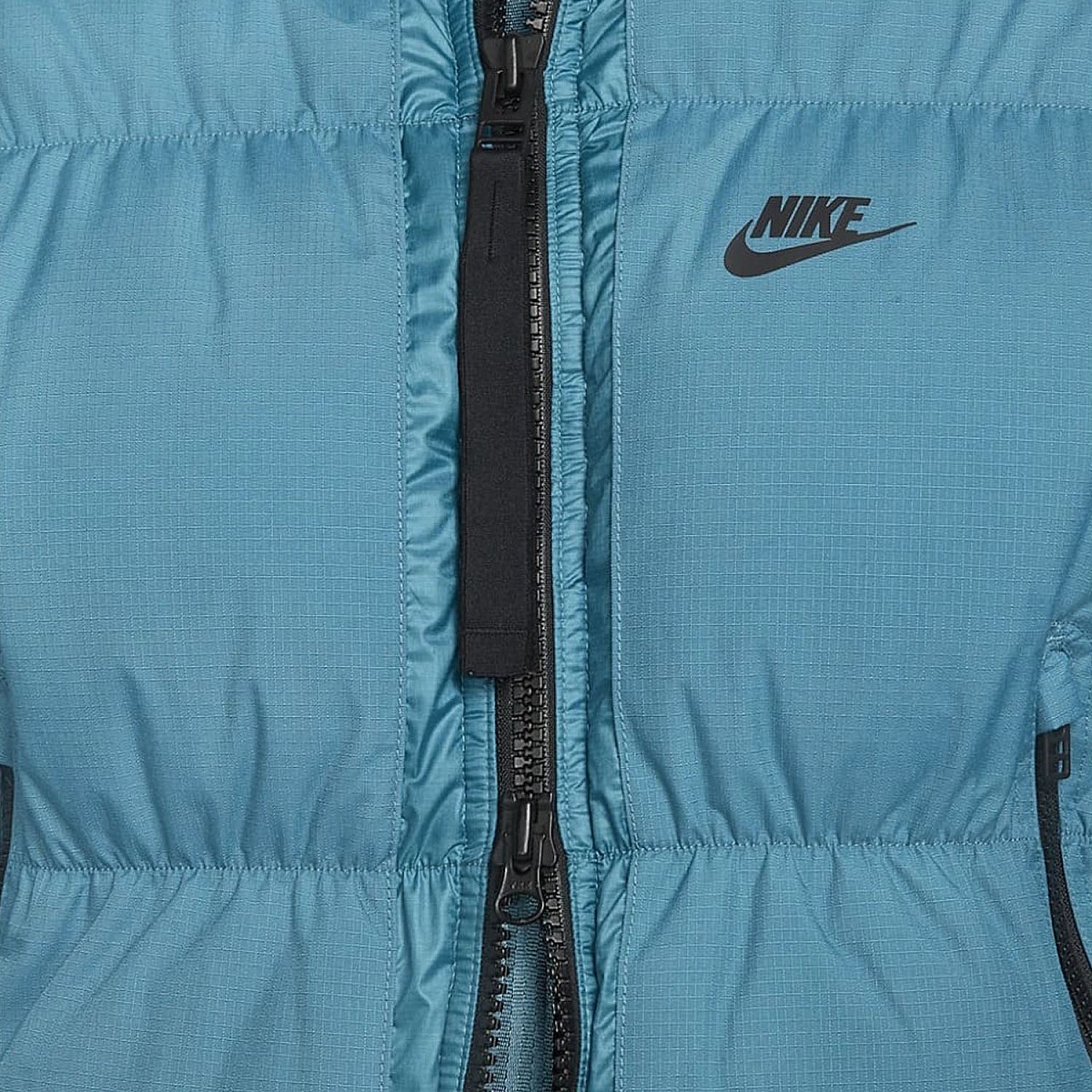 Пуховик Nike DD6978-415