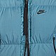 Пуховик Nike DD6978-415