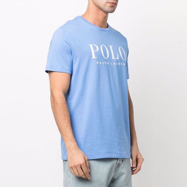 Футболка POLO Ralph Lauren 710860829.