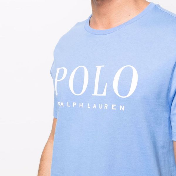 Футболка POLO Ralph Lauren 710860829.