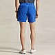 Шорти POLO Ralph Lauren 710910704002