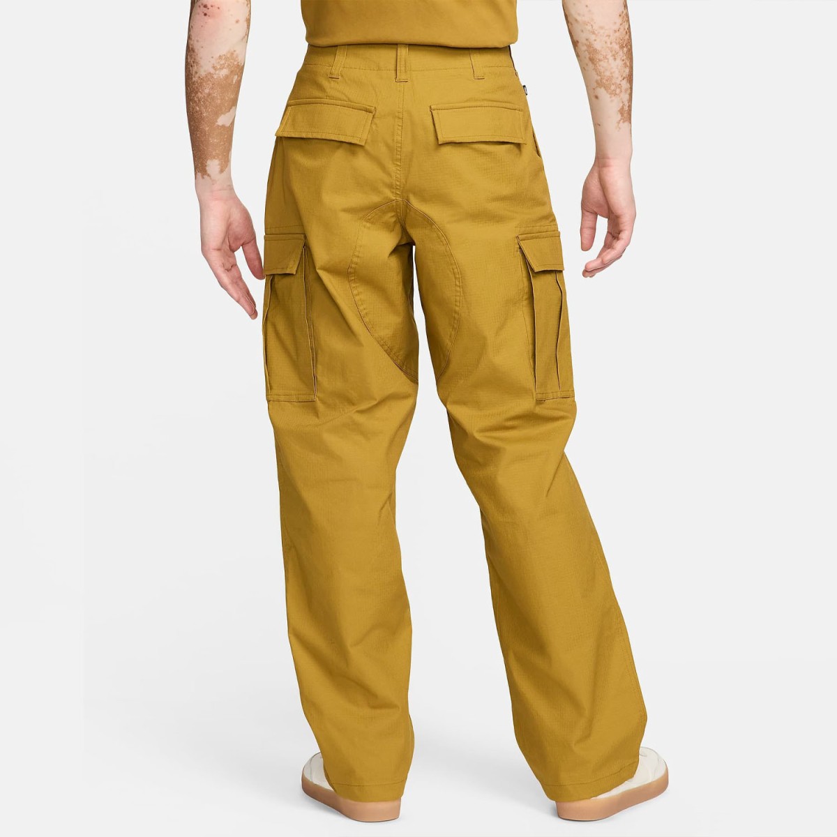 Шорті Nike FQ0495-716