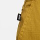 Шорті Nike FQ0495-716