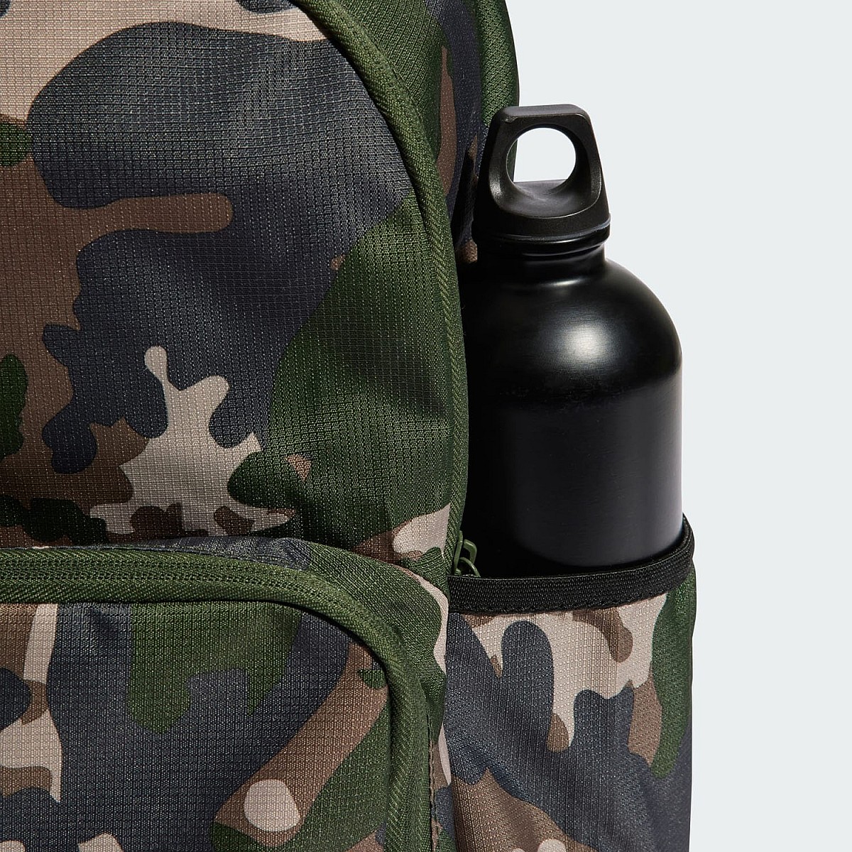 Рюкзак Adidas IJ5050 Camo Backpack