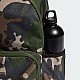 Рюкзак Adidas IJ5050 Camo Backpack