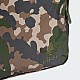 Рюкзак Adidas IJ5050 Camo Backpack