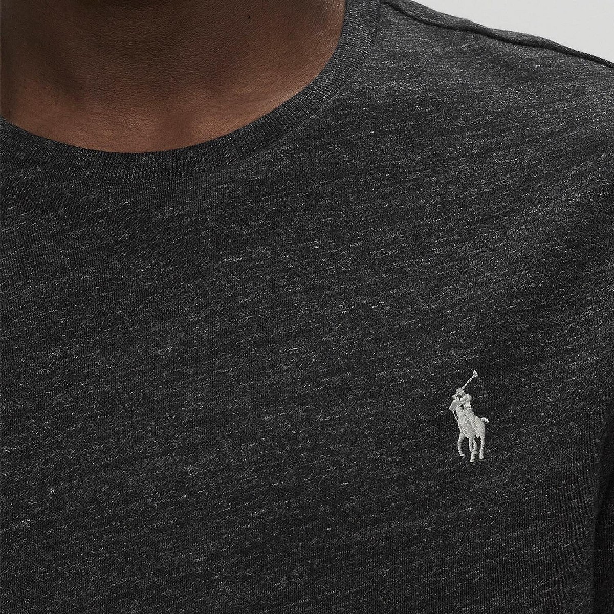 Футболка POLO Ralph Lauren 710671438164
