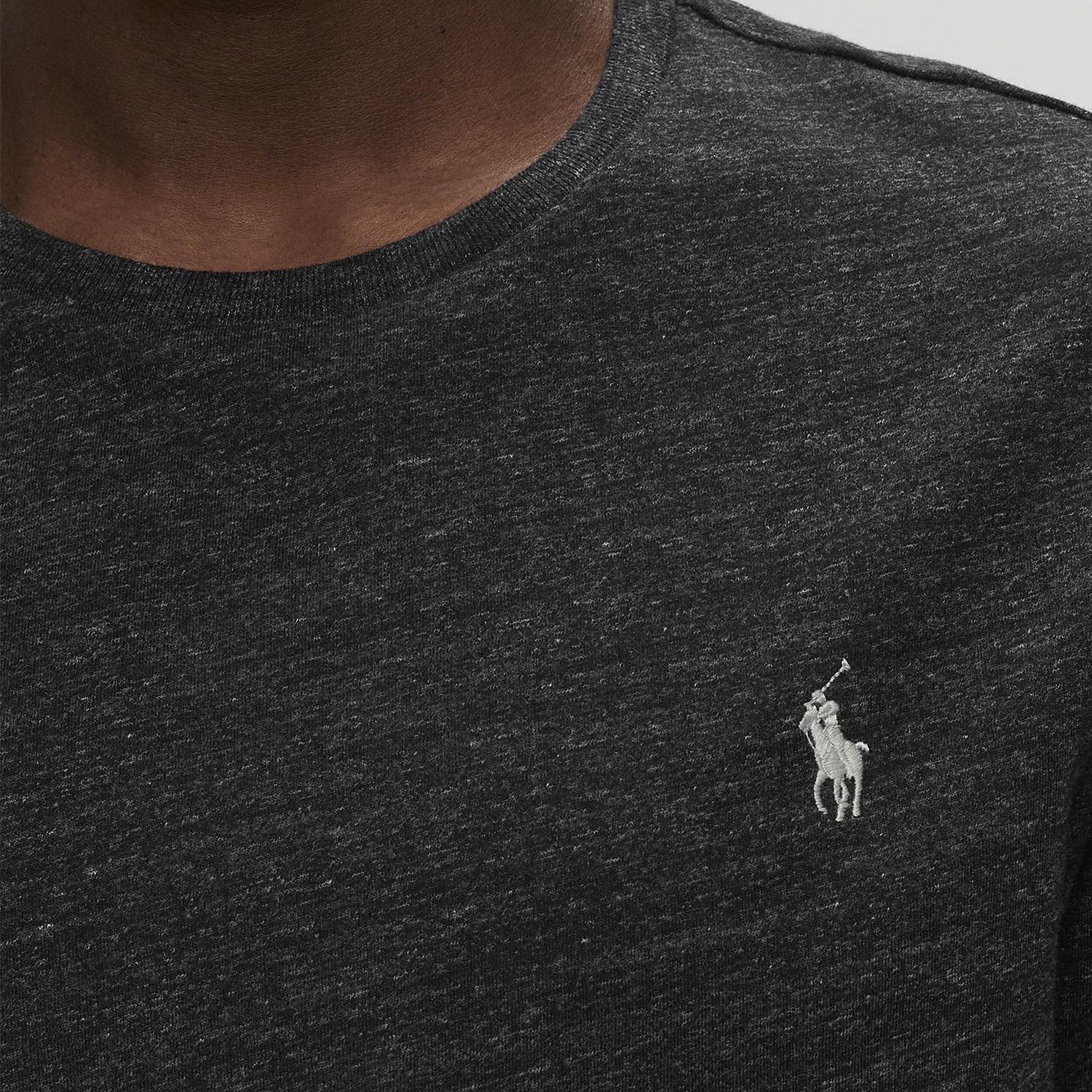 Футболка POLO Ralph Lauren 710671438164