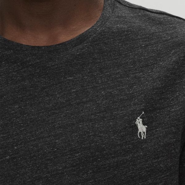 Футболка POLO Ralph Lauren 710671438164.