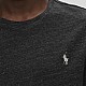 Футболка POLO Ralph Lauren 710671438164