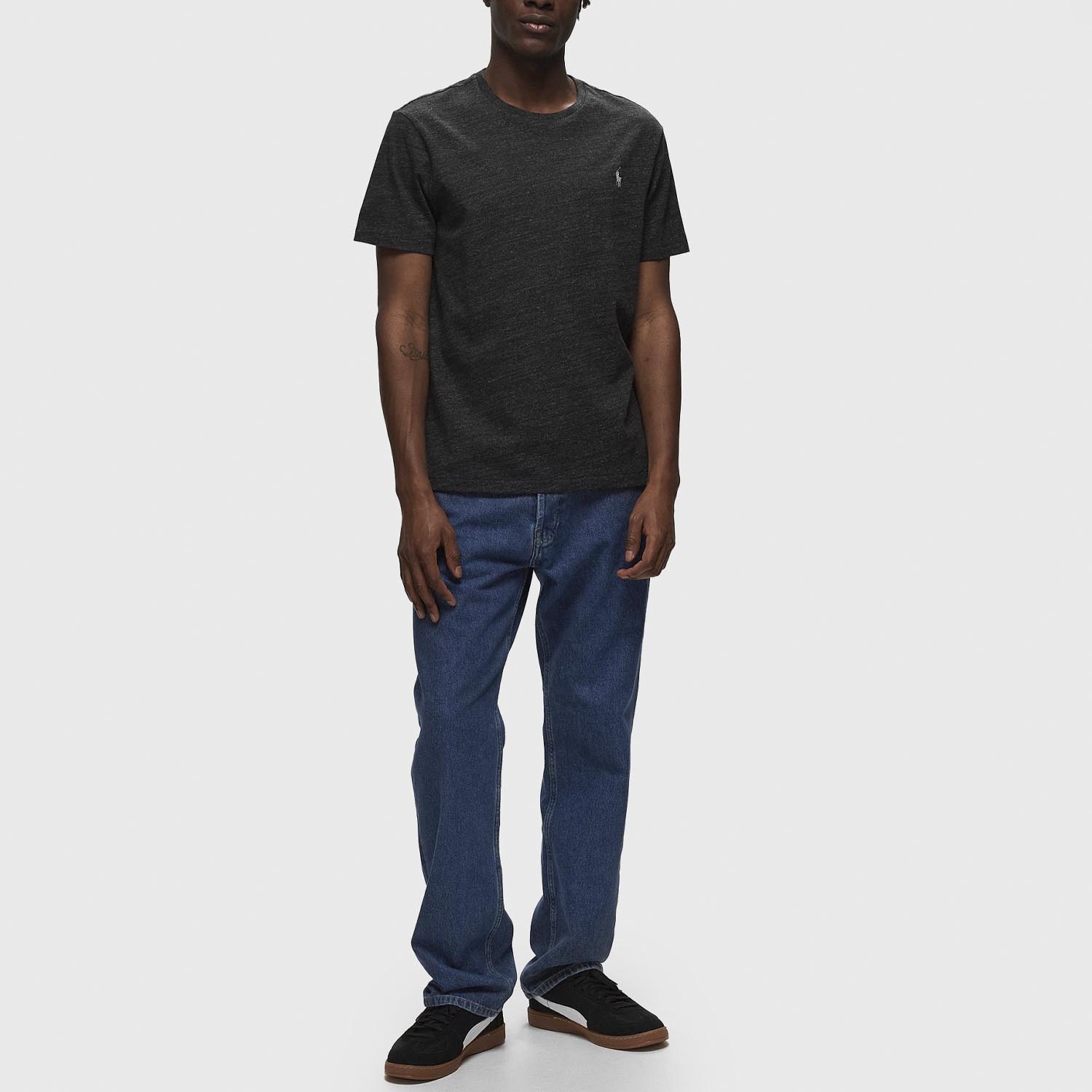 Футболка POLO Ralph Lauren 710671438164